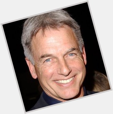  September 2

Happy Birthday Thomas Mark Harmon an American television and film actor. 