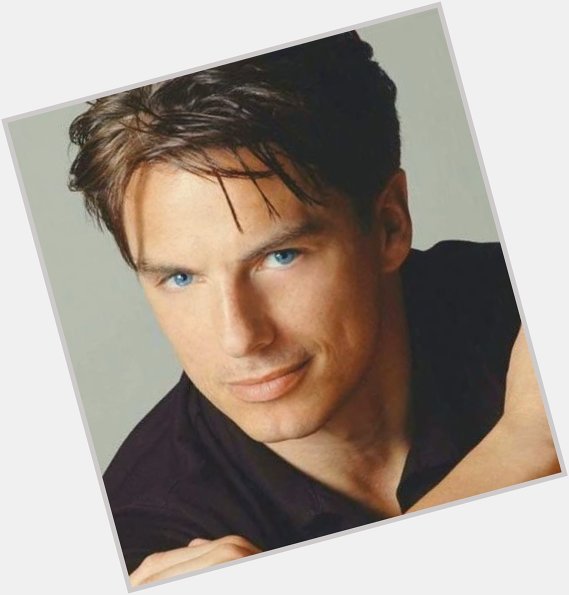 Mark Harmon September 2 Sending Very Happy Birthday Wishes! Continued Success! 