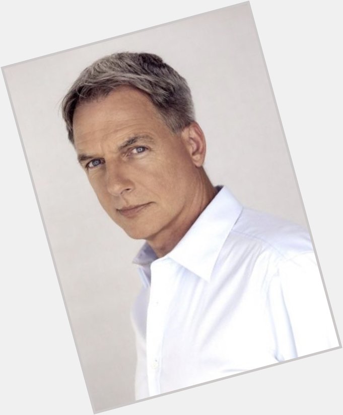Happy Birthday Mark Harmon my first celebrity crush as Fielding Carlyle in Flamingo Road  