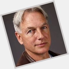 Happy Birthday Mark Harmon! Born on this day in 1951 