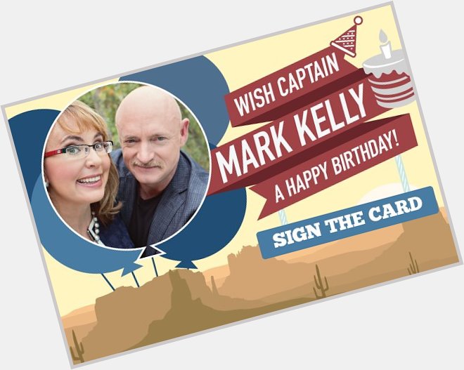 Happy birthday to my sweetie, Sign my card for him here:  