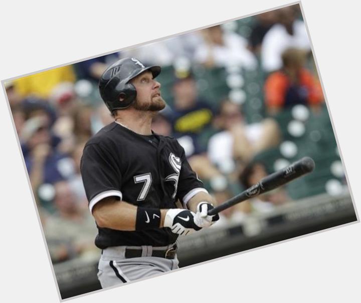 Happy 39th Birthday to former Mark Kotsay! A Sox 2009-2010, he hit .252 in 147 games, 486 PA and 440 AB. 