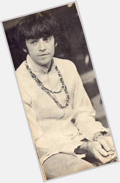 HAPPY BIRTHDAY TO YOU MARK LINDSAY  3/9/1942 