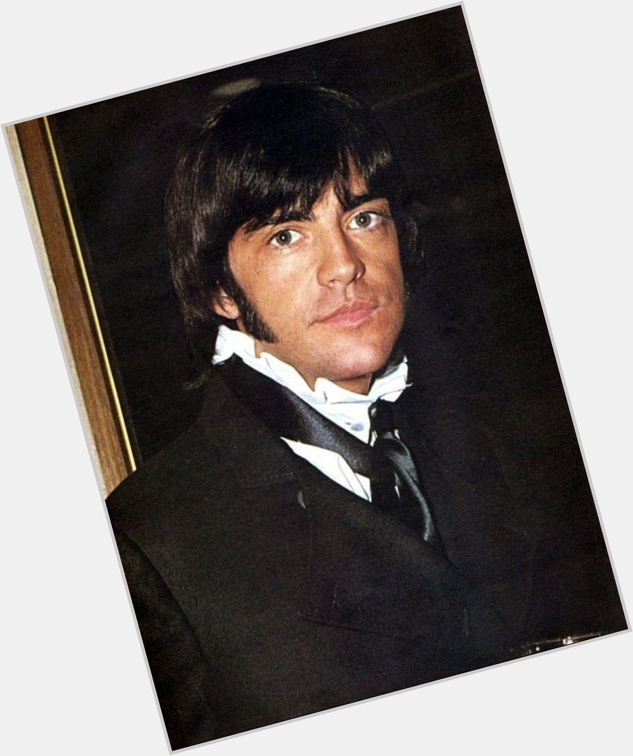 Happy birthday to American musician Mark Lindsay, born March 9, 1942, the lead singer of Paul Revere & the Raiders. 