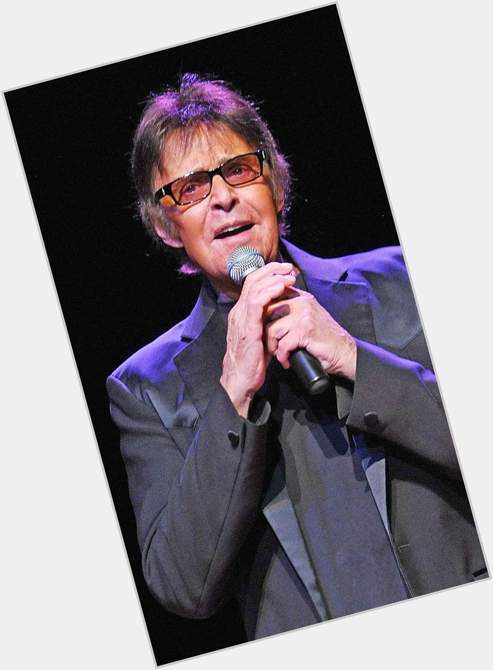 Happy 81st birthday to singer Mark Lindsay who was born on this date March 9, 1942 in Eugene, OR. 