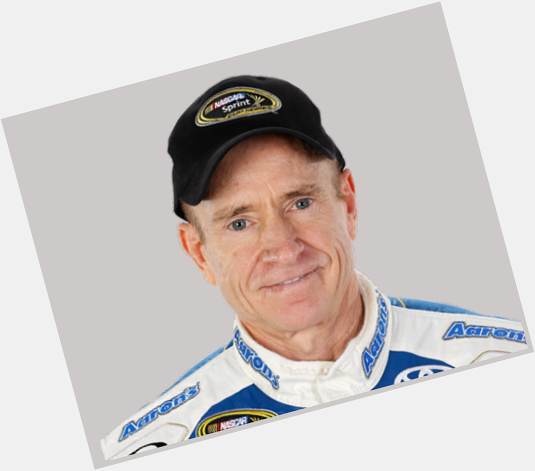 Happy 56th birthday to the one and only Mark Martin! Congratulations 