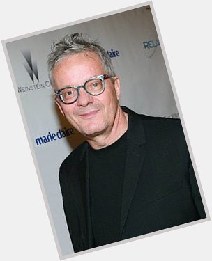 Happy 67th Birthday to Mark Mothersbaugh! A music composer.  