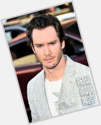 Happy Birthday Wishes going out to Mark-Paul Gosselaar!      