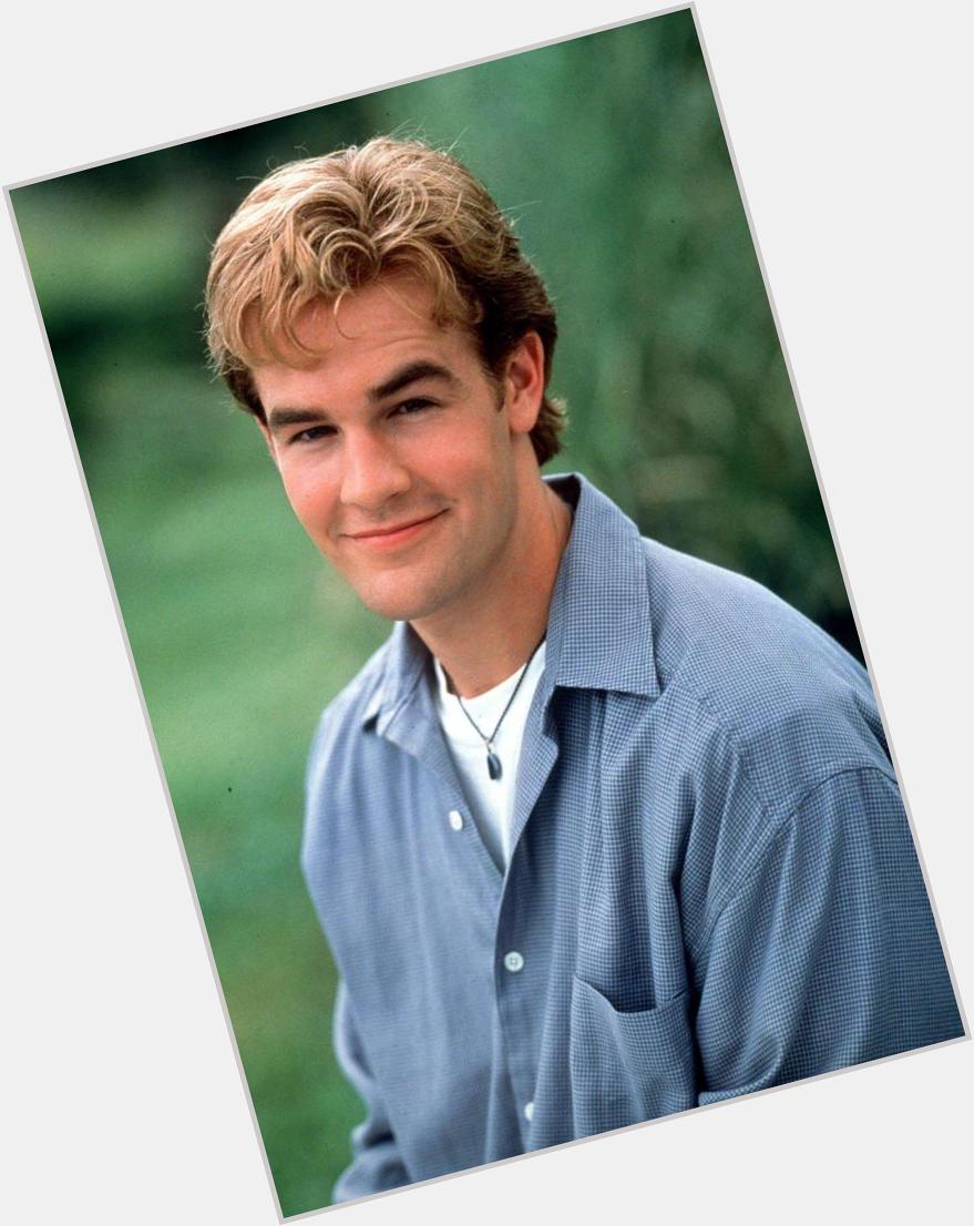 Happy birthday to Mark Paul Gosselaar.   (The cool white kid on Saved By The Bell) 