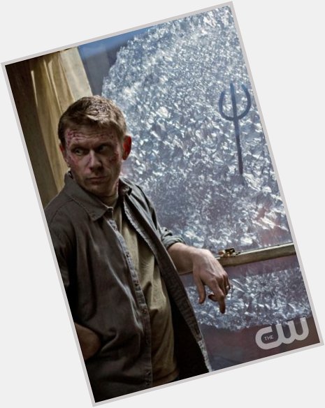 Happy birthday Mark Pellegrino!! Have a good day and the best memories!!   