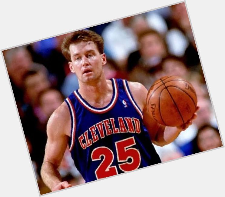 Happy birthday, Mark Price!

The Cavs legend will always be in Cavs Nation hearts   