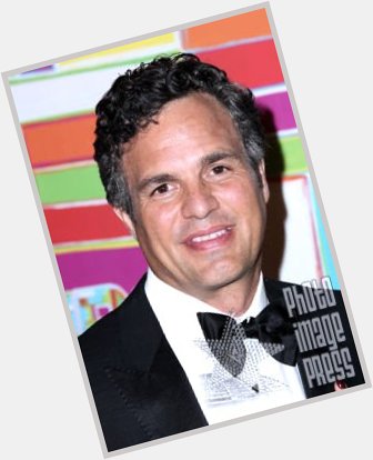 Happy Birthday Wishes going out to Mark Ruffalo!!!   