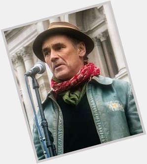 From,Ashford, Kent, England, UK,happy birthday to the great actor,Mark Rylance,he turns 59 years today       