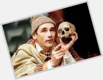 Happy birthday to Mark Rylance! 1 Oscar, 2 Oliviers and 3 Tonys. Watch \The Other Bolyen Girl\ or \Bridge of Spies\. 