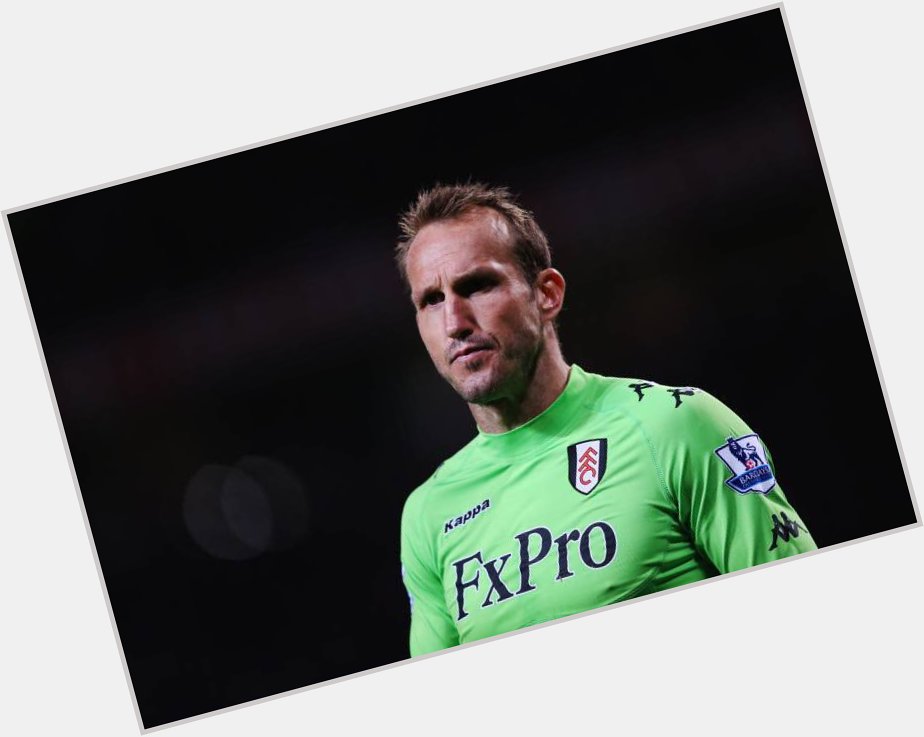 Happy Birthday Mark Schwarzer  514 PL Appearances  151 Clean Sheets 