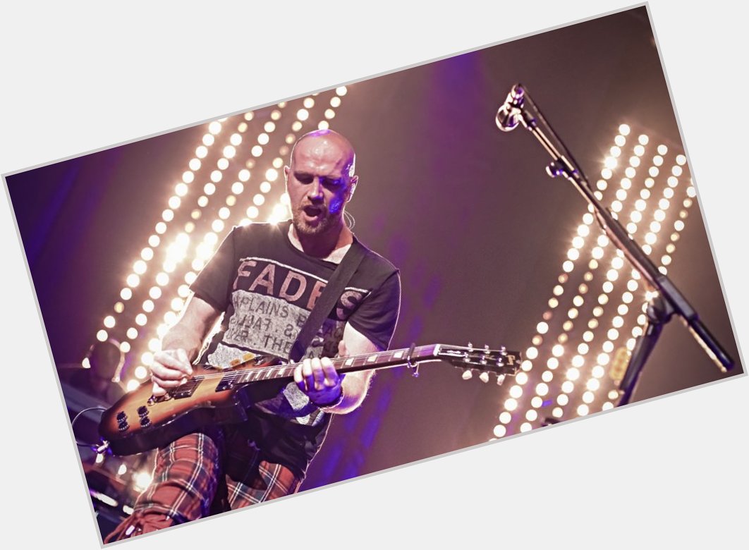 Happy Birthday to the one and only, Mark Sheehan! <3
Love, Philippines 