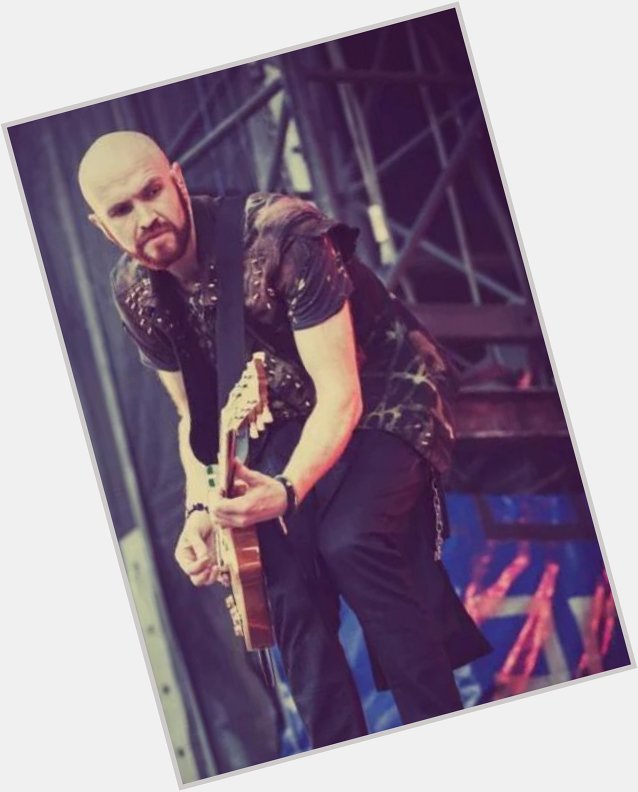  Happy Birthday To The Super Talented Mark Sheehan       