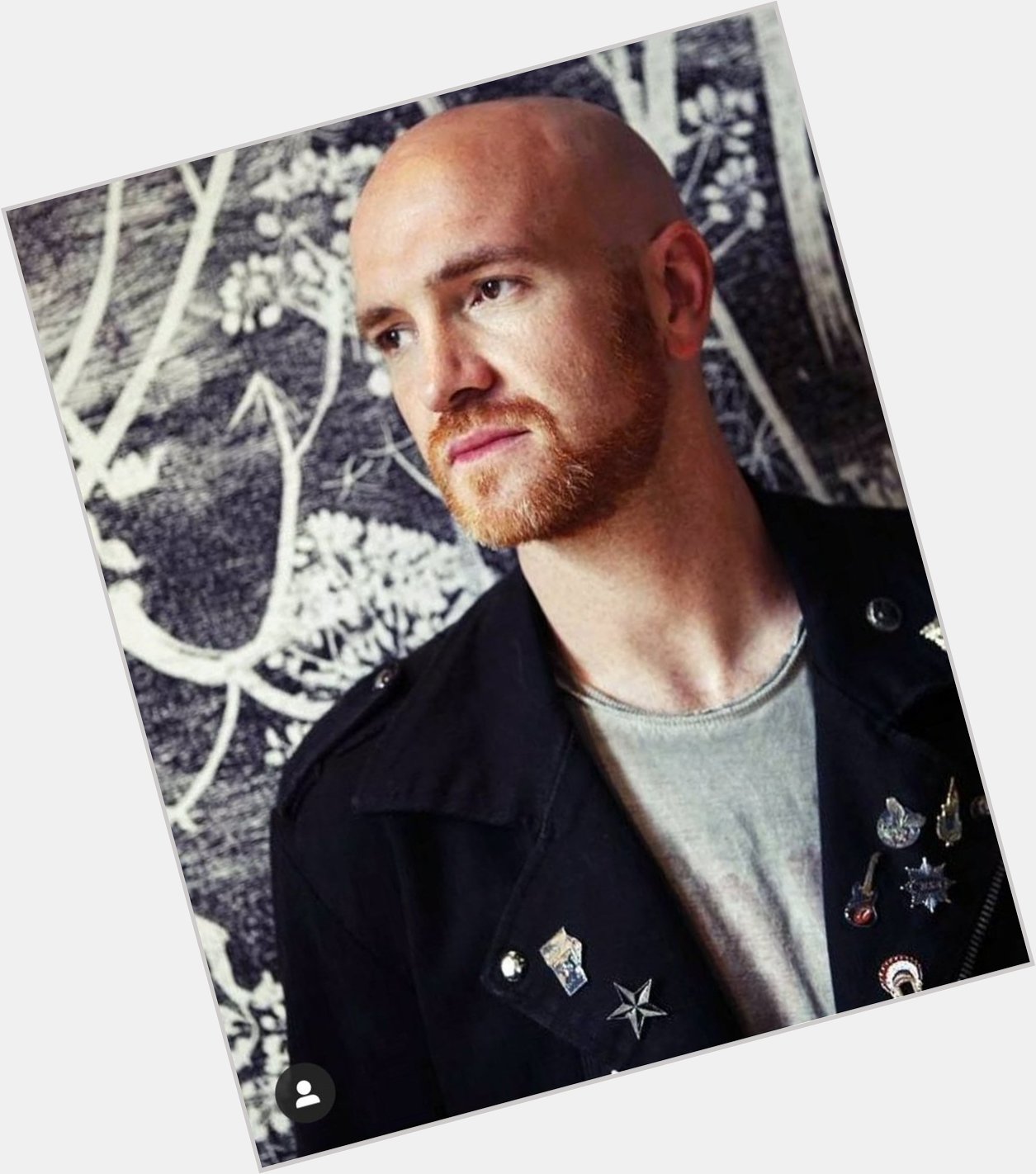  Awww happy  birthday mark sheehan  you total LEGEND  hope you have a great day     