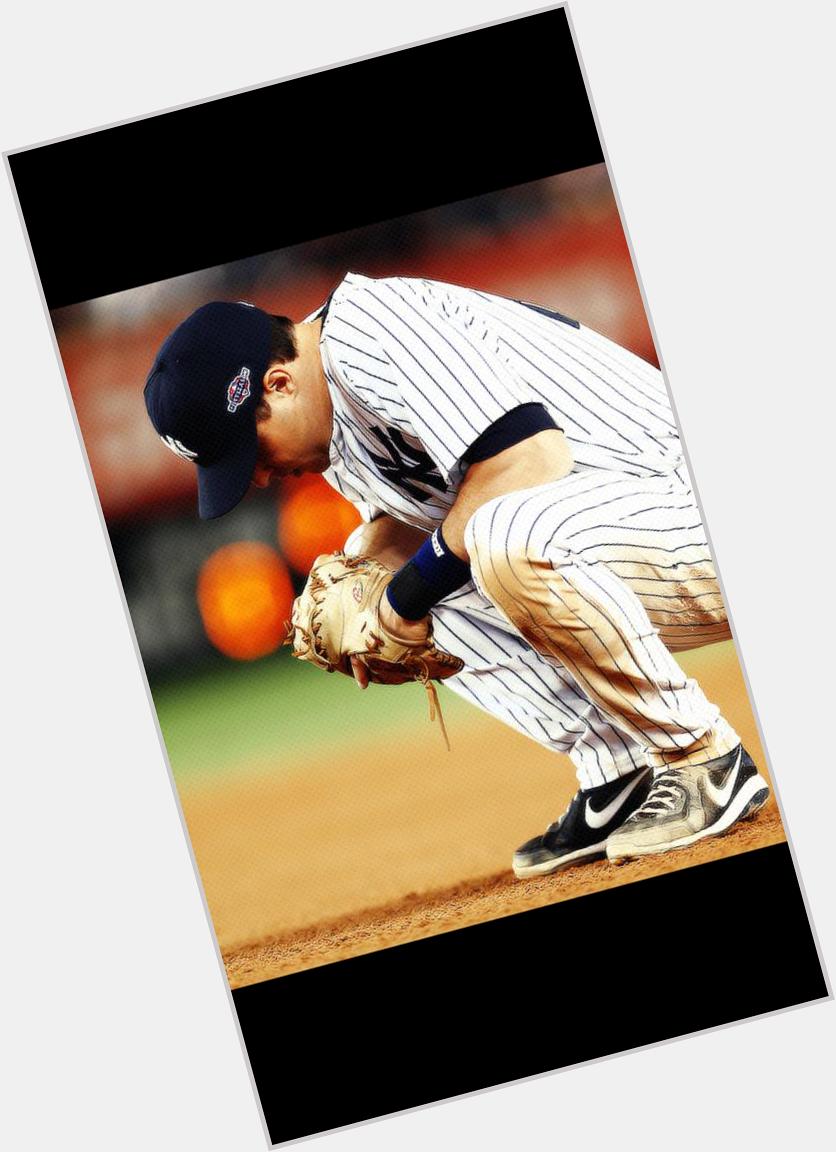 REmessage to wish Yankees first baseman Mark Teixeira ( a happy 35th birthday! 