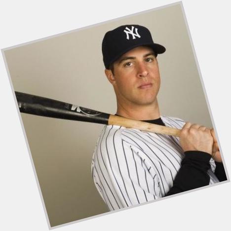 Happy birthday to Mark Teixeira... and other bits of history from April 11th:  