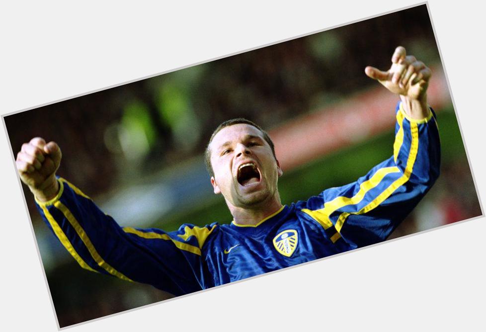 Happy 40th Birthday to Mark Viduka who scored over 200 career goals for 6 different clubs.    