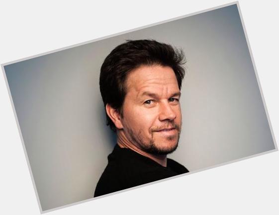 5 Juni: The born day of multi-talented man, a singer, actor n producer, Mark Wahlberg. Happy birthday! 