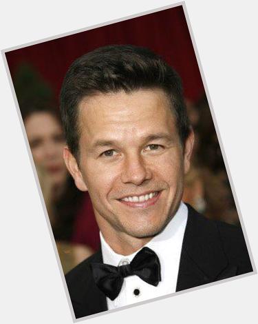 Happy Birthday Mark Wahlberg, 44 and talented   
