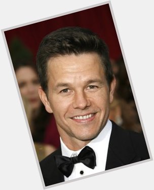 Happy Birthday to the Extraordinary actor Mark Wahlberg (46) in \Transformers: The Last Knight -  Cade Yeager\   