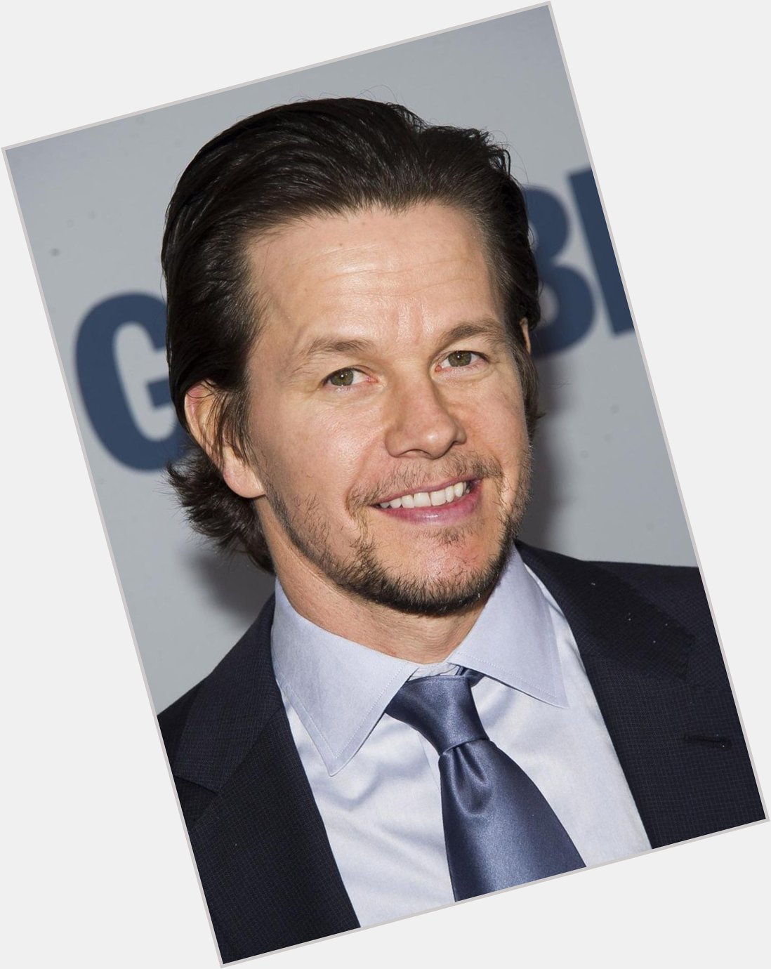 HAPPY 51ST BIRTHDAY MARK WAHLBERG 