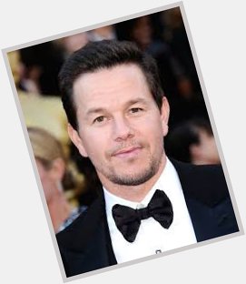 Happy Birthday to Mark Wahlberg! 

What do you think is his best performance? 