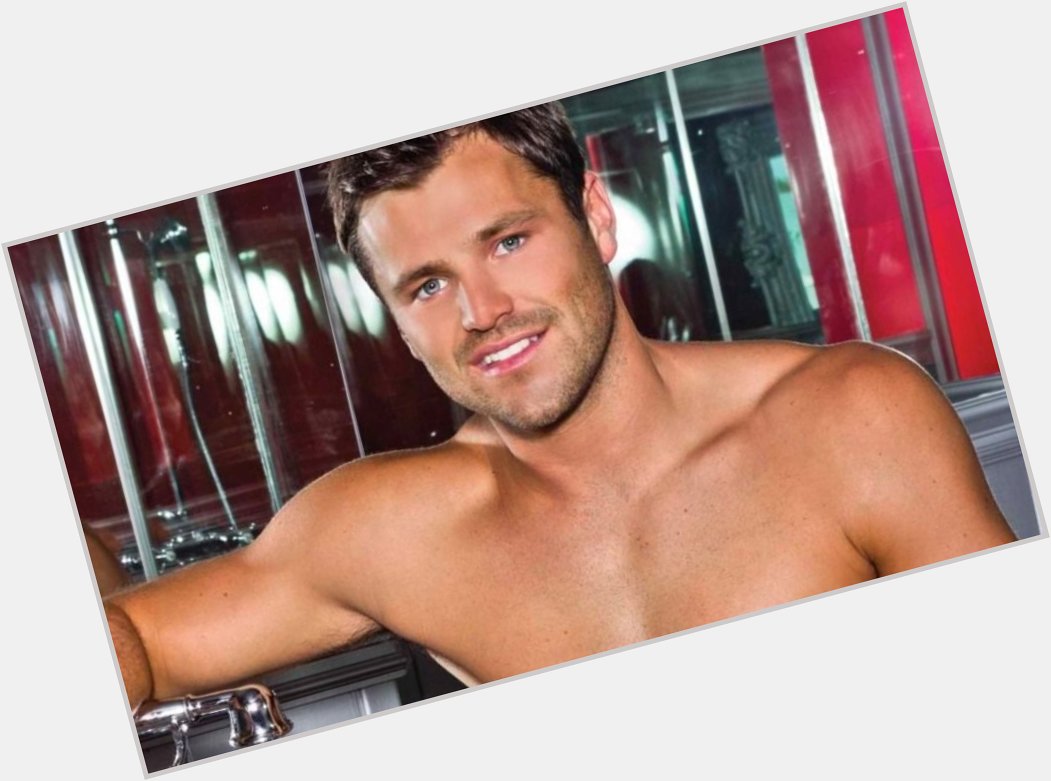Happy Birthday former star Mark Wright! His hottest moments:  