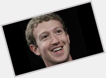This guy is worth $34+BILLION today! Oops, I mean he turns 31 today. In any case, happy bday, Mark Zuckerberg! 