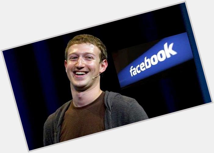 Happy Birthday Mark Zuckerberg! Here are 11 Things Ultra-Productive People Do Differently  