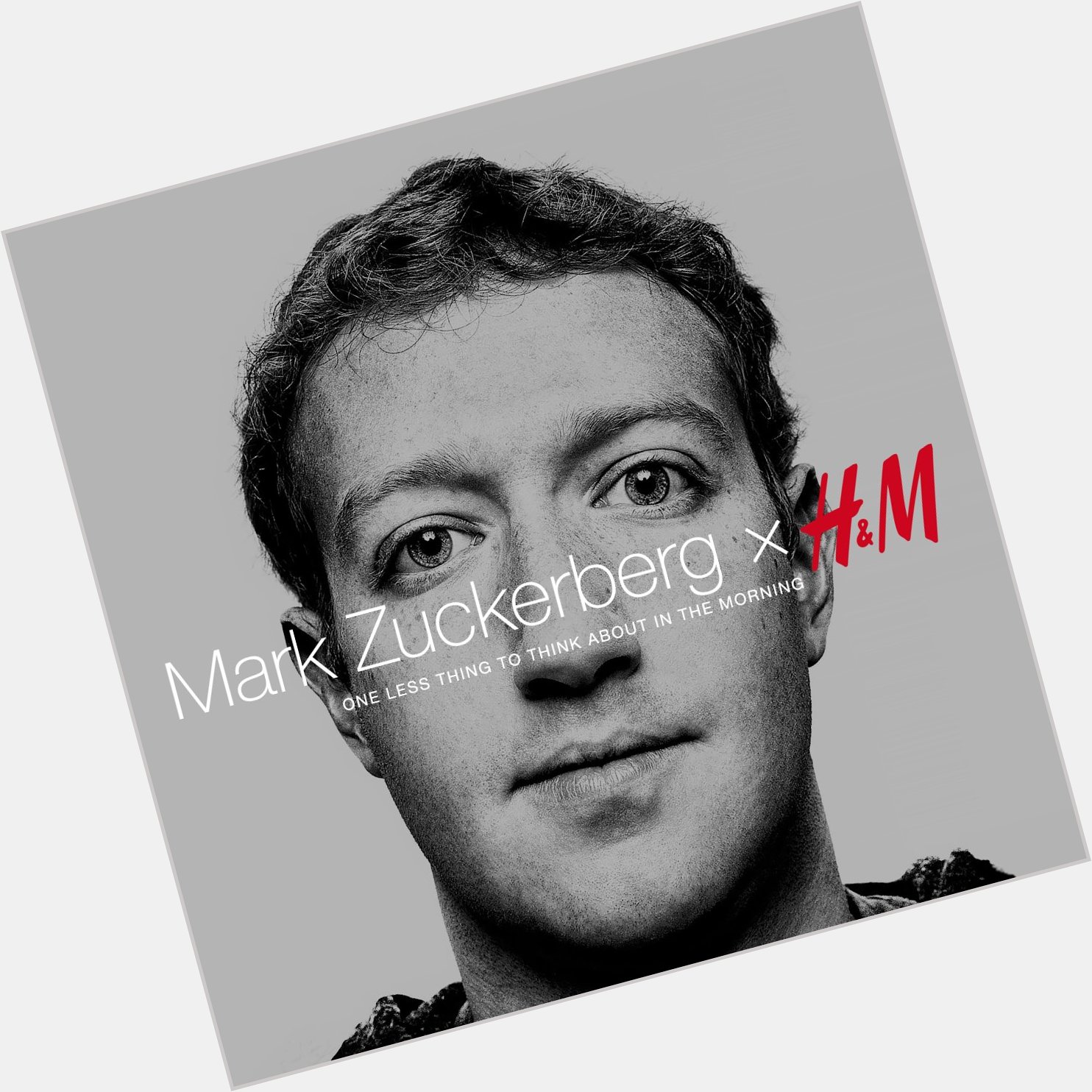 May 14:Happy 35th birthday to technology entrepreneur,Mark Zuckerberg (\"Facebook\") 