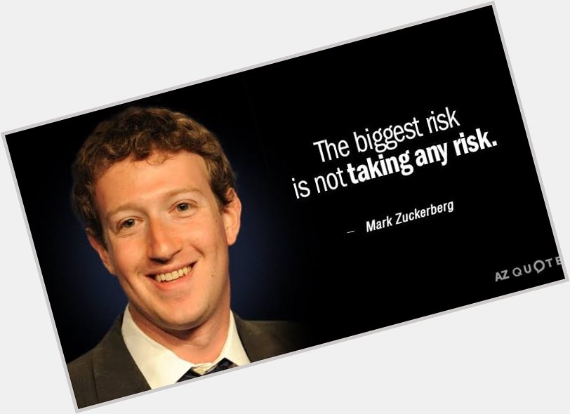 Advance happy birthday to 
 mr.Mark zuckerberg 