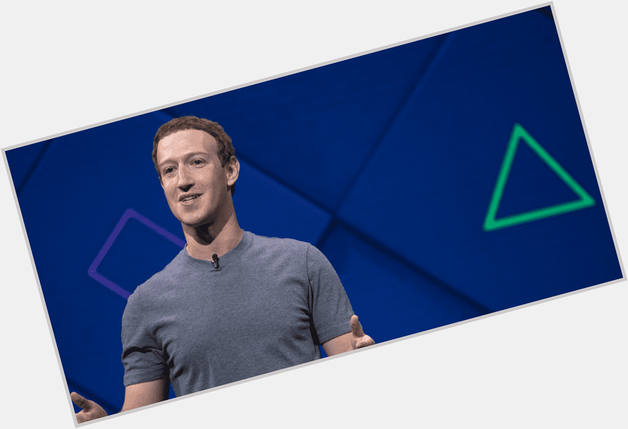 A very Happy Birthday to the digital reformist, founder of - Mark Zuckerberg 