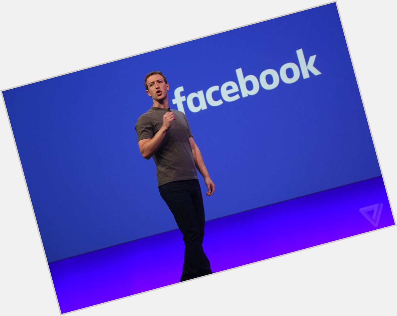 Happy birthday Mark Zuckerberg    The man who connected whole world into social media 