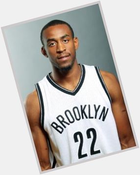 Happy 23rd birthday to the one and only Markel Brown! Congratulations! 