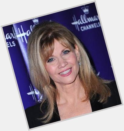 Happy Birthday to actress Marjorie Armstrong "Markie" Post (born November 4, 1950). 