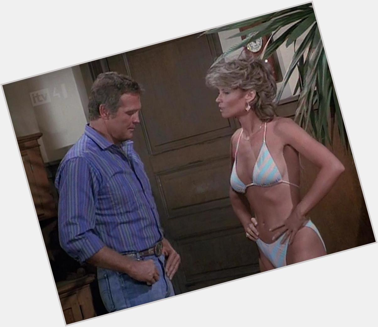 11/4: Happy 65th Birthday 2 actress Markie Post! TVFave=Night Court+Series+Guest Roles!  
