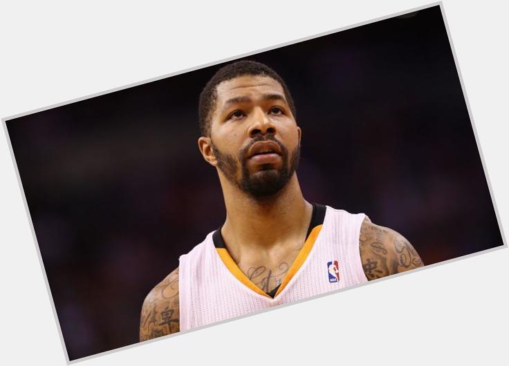 The Suns wished the unhappy Markieff Morris a happy birthday on message  