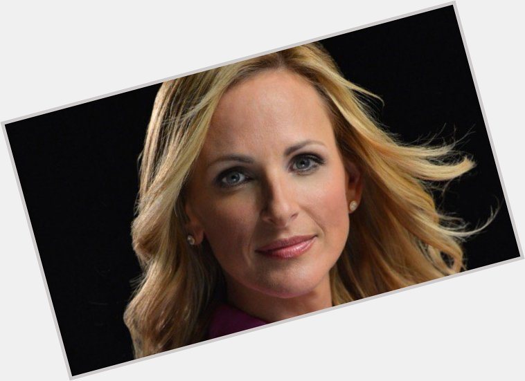 Happy birthday, Marlee Matlin! Turning 52 isn\t the only thing she has to celebrate.  