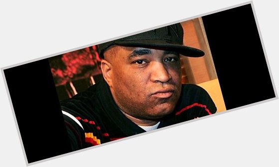 Happy Birthday to DJ and record producer Marlon Williams (born September 30, 1962), better known as Marley Marl. 