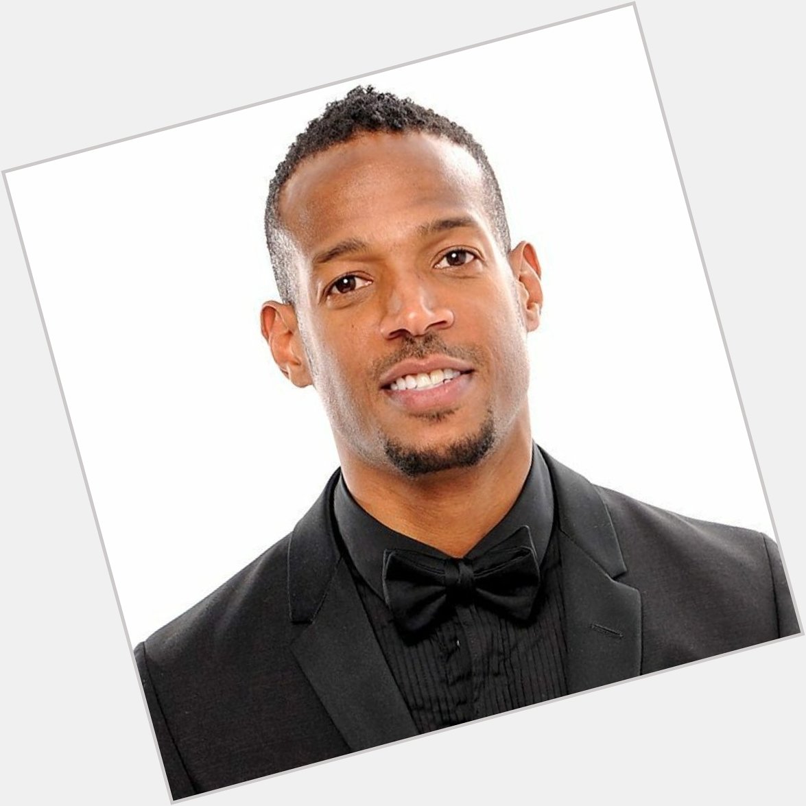 Happy Birthday to one of  the Legendary Wayans Brothers Hilarious  Comedian / Actor Marlon Wayans     