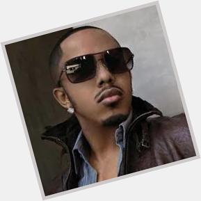 Happy Birthday to former \"Immature\" member and actor Marques Houston who turns 33 years old today 