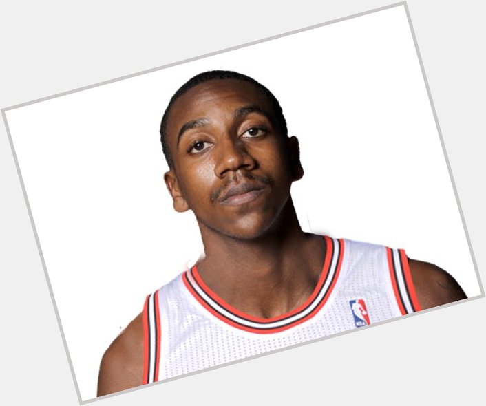 Happy Birthday to former Marquis Teague   