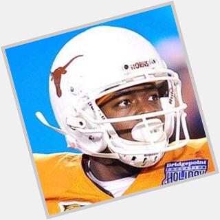 Happy Birthday! Marquise Goodwin - Football Player from United States(Texas),...  