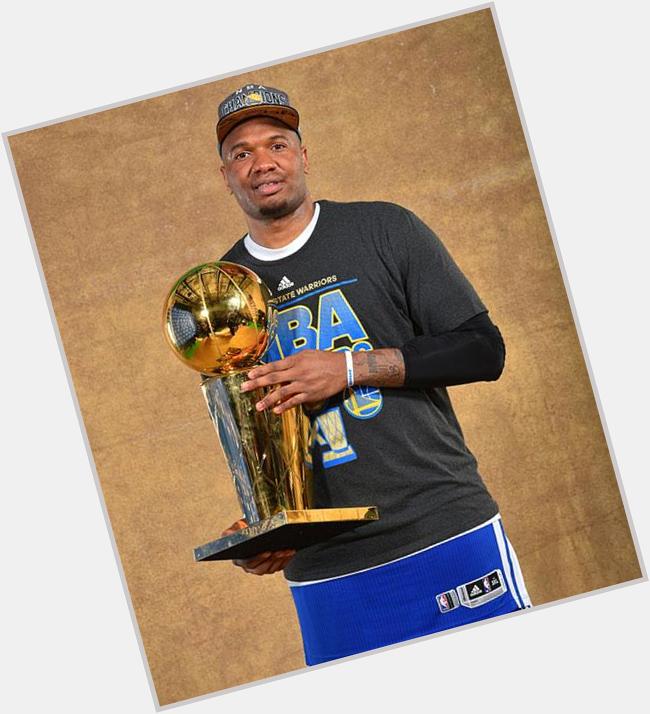 Happy Birthday to NBA Champ and NCAA Champ Marreese Speights! 