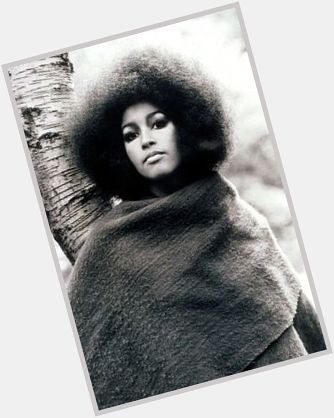  1946
Happy birthday Marsha Hunt! We need that deluxe release of Walk on Gilded Splinters at once. 