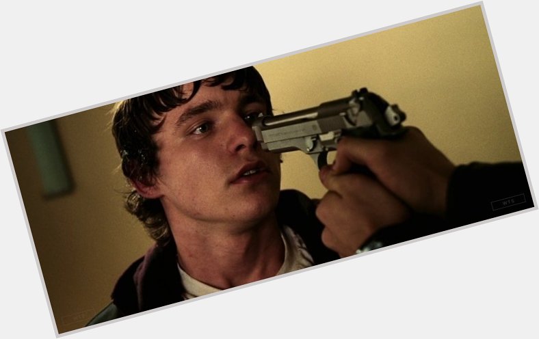 Marshall Allman was born on this day 35 years ago. Happy Birthday! What\s the movie? 5 min to answer! 